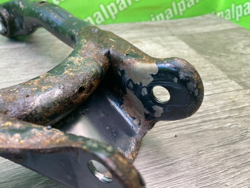 Рычаг, 1200 рублей, Калининград