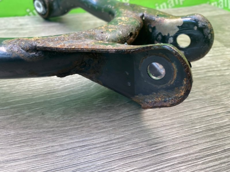 Рычаг, 1200 рублей, Калининград