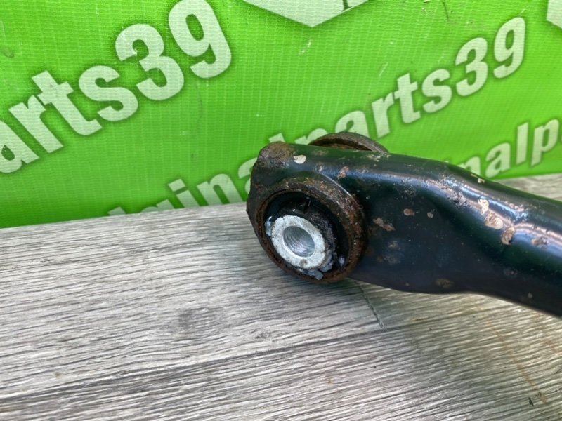 Рычаг, 1200 рублей, Калининград