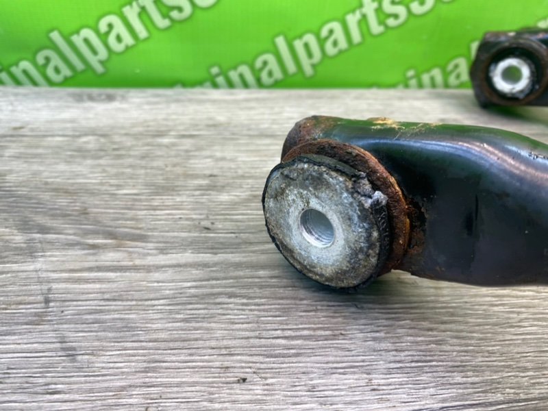 Рычаг, 1200 рублей, Калининград