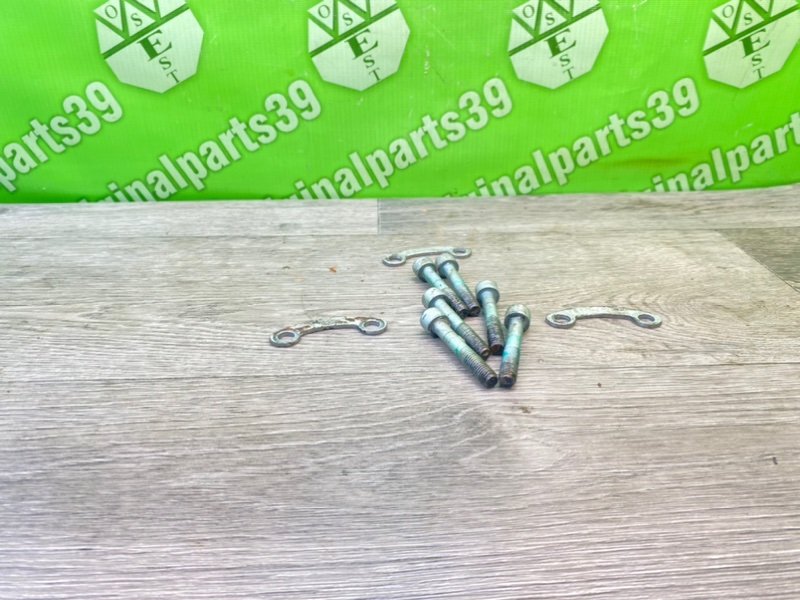 Болты приводов, 1200 рублей, Калининград