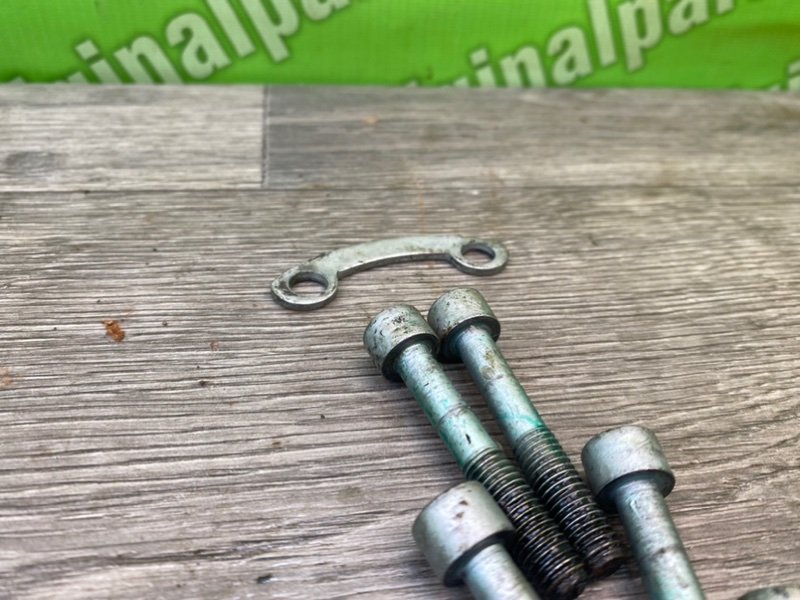 Болты приводов, 1200 рублей, Калининград