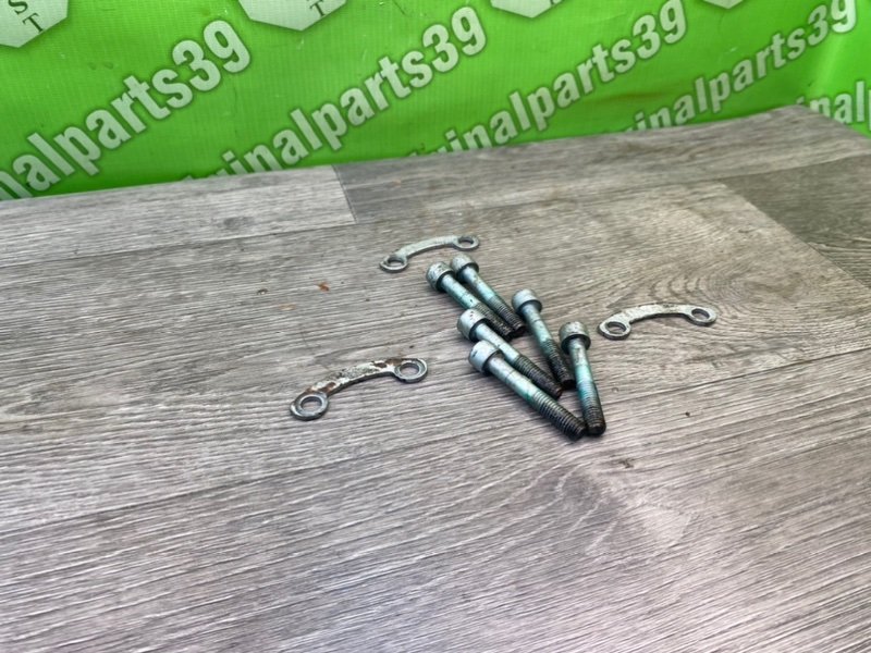 Болты приводов, 1200 рублей, Калининград