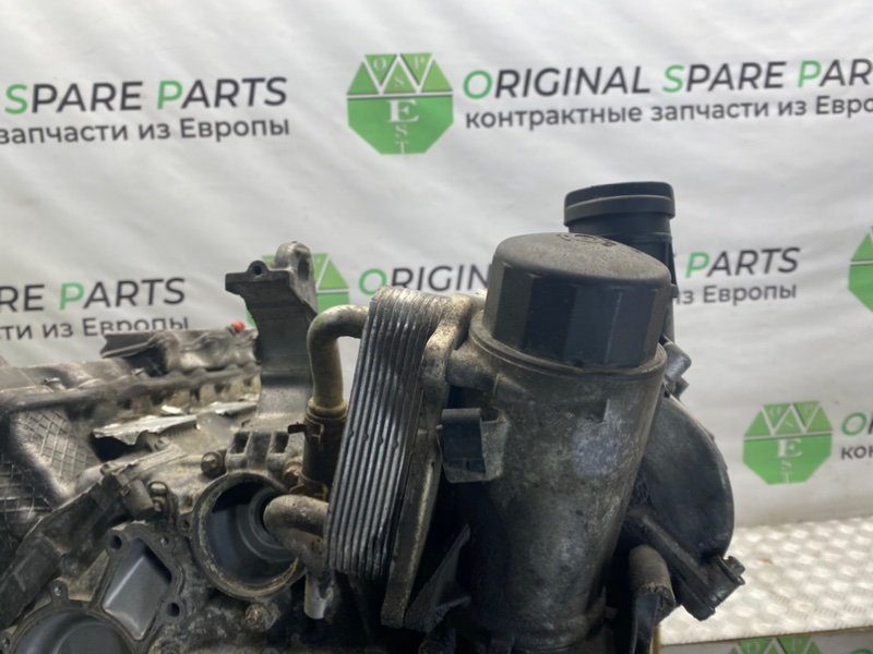 Двигатель, 94000 рублей, Калининград