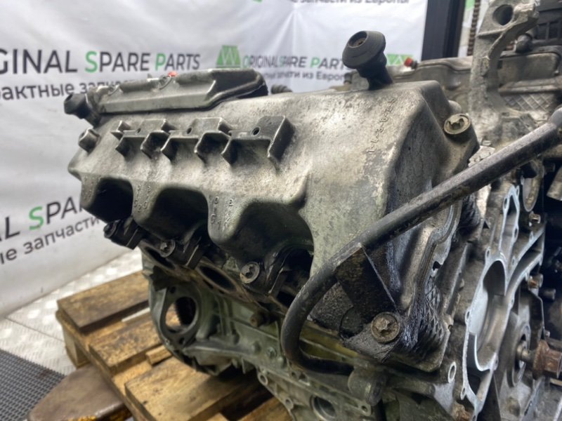 Двигатель, 94000 рублей, Калининград