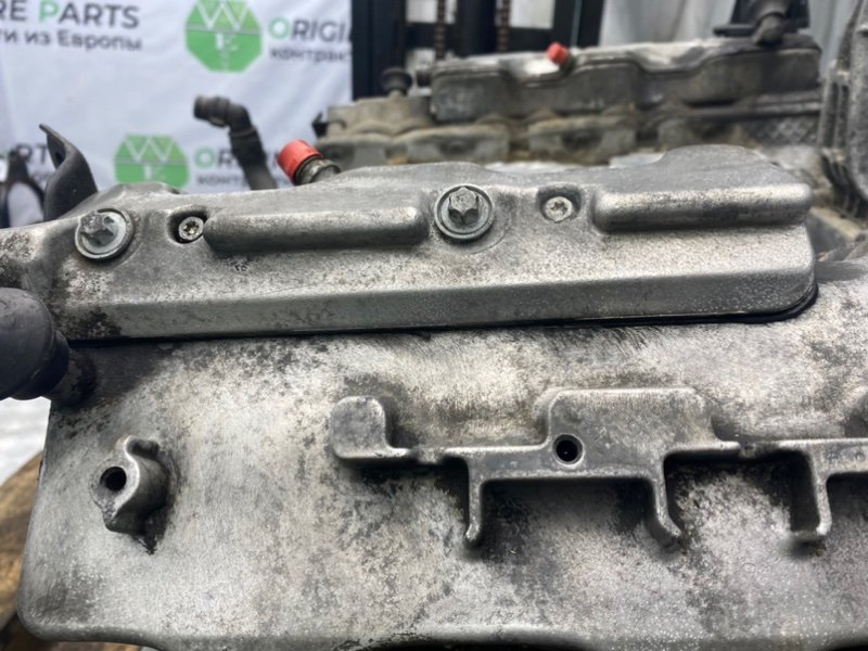 Двигатель, 94000 рублей, Калининград