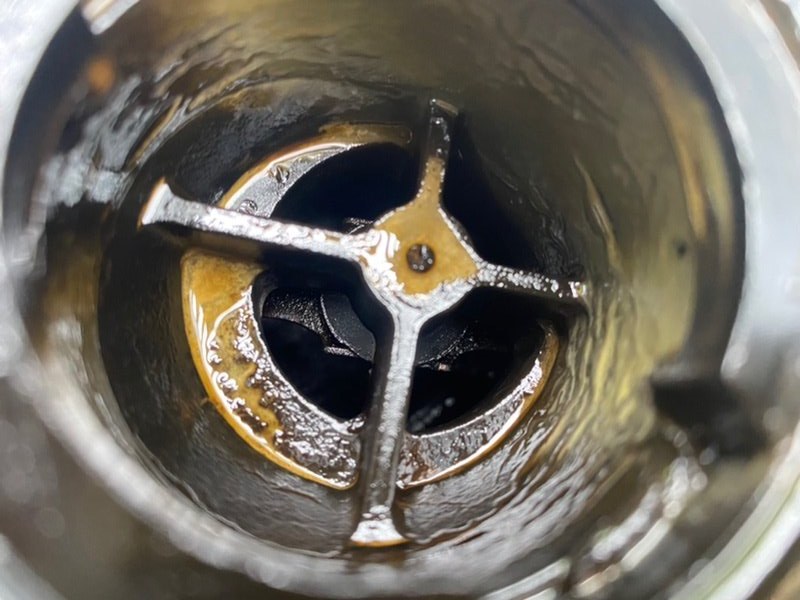 Двигатель, 94000 рублей, Калининград