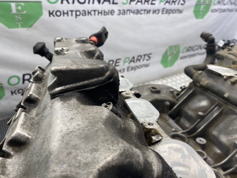 Двигатель, 94000 рублей, Калининград