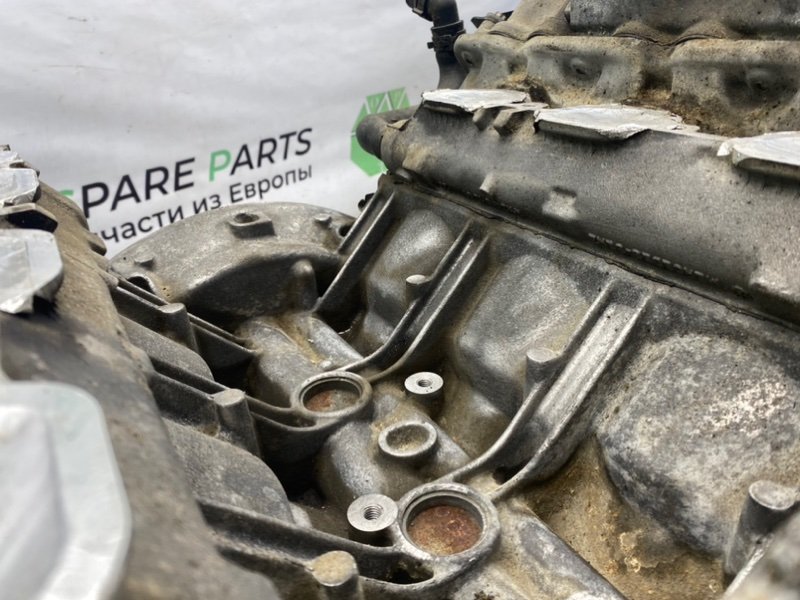 Двигатель, 94000 рублей, Калининград