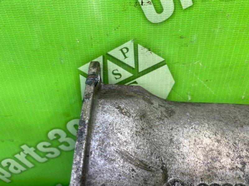 Кожух, 700 рублей, Калининград