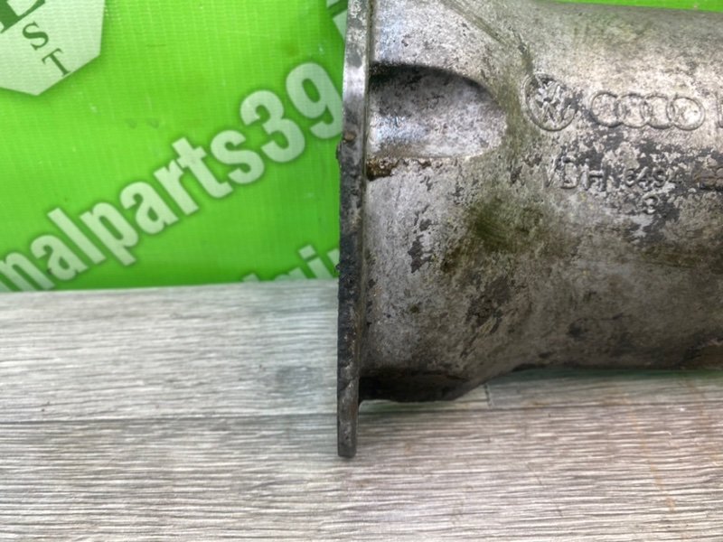 Кожух, 700 рублей, Калининград