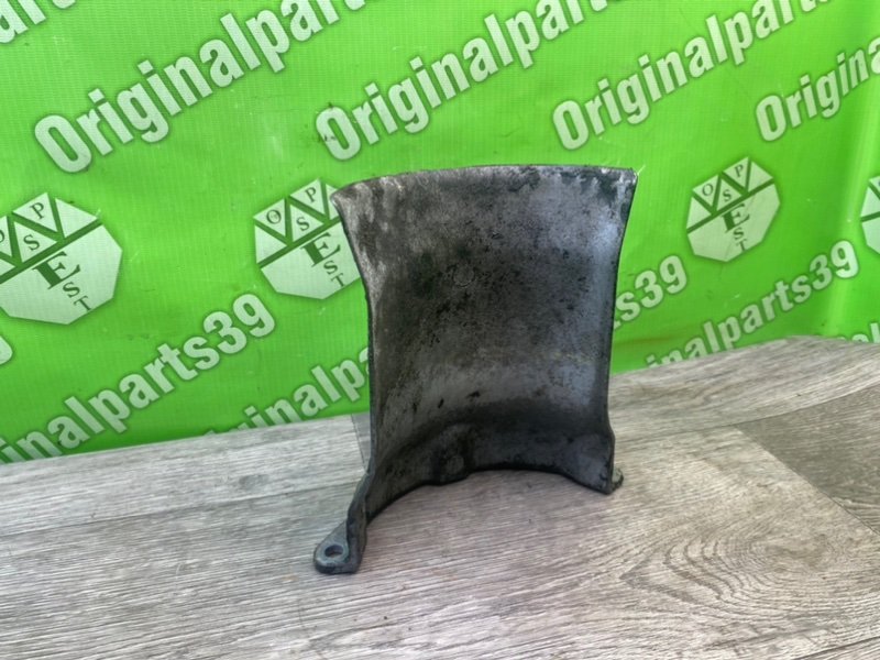 Кожух, 700 рублей, Калининград