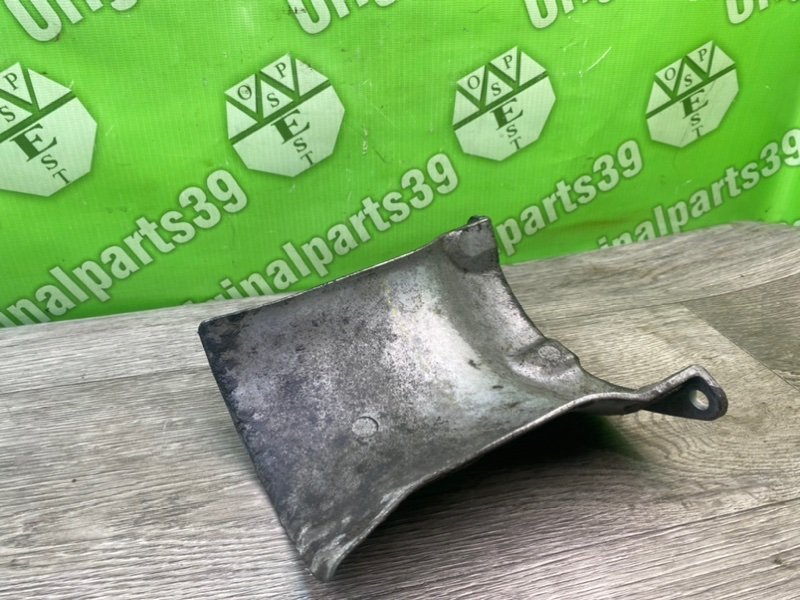 Кожух, 700 рублей, Калининград