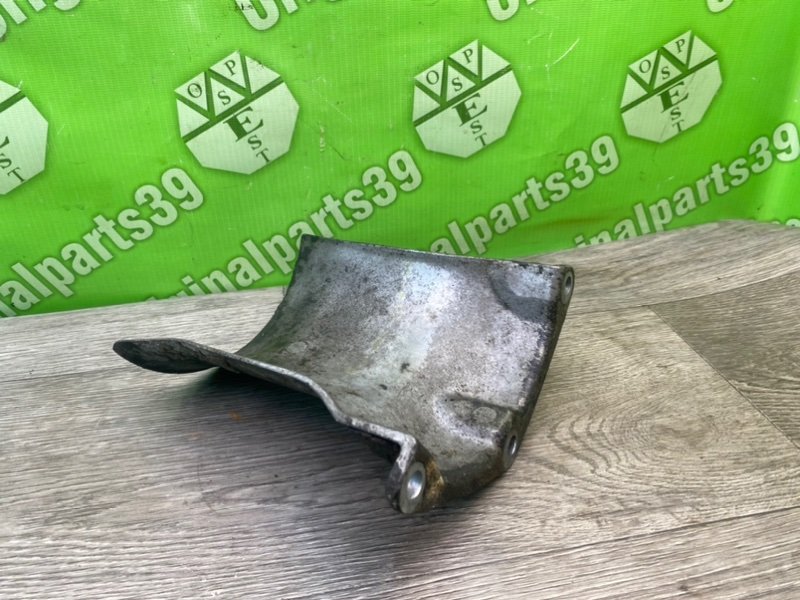 Кожух, 700 рублей, Калининград