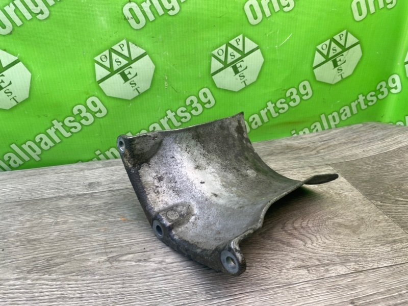 Кожух, 700 рублей, Калининград