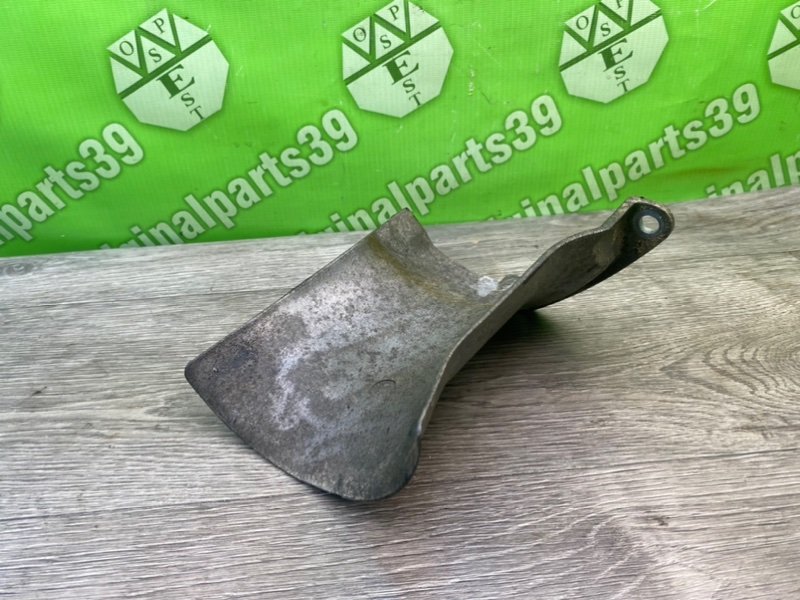 Кожух, 700 рублей, Калининград