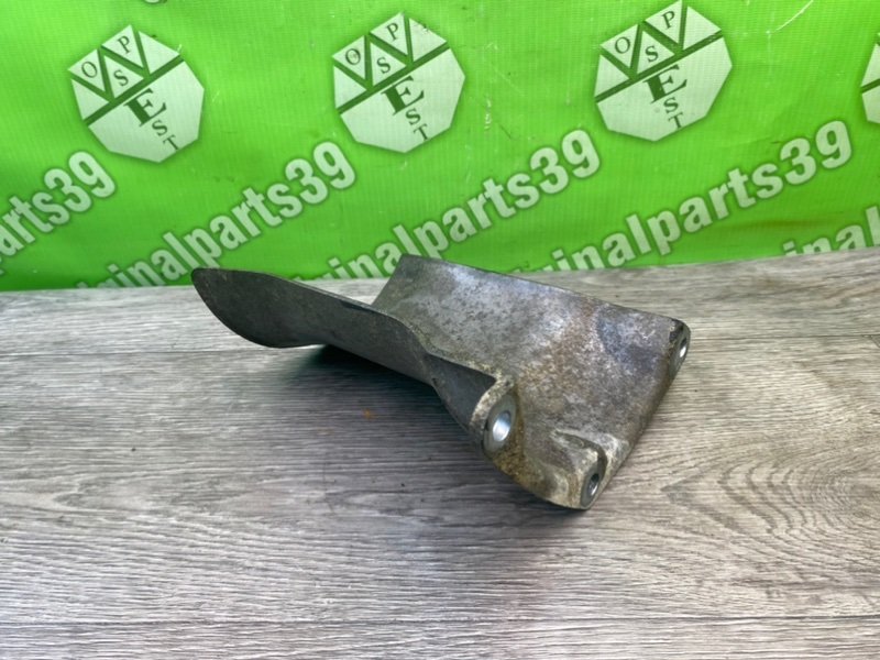 Кожух, 700 рублей, Калининград