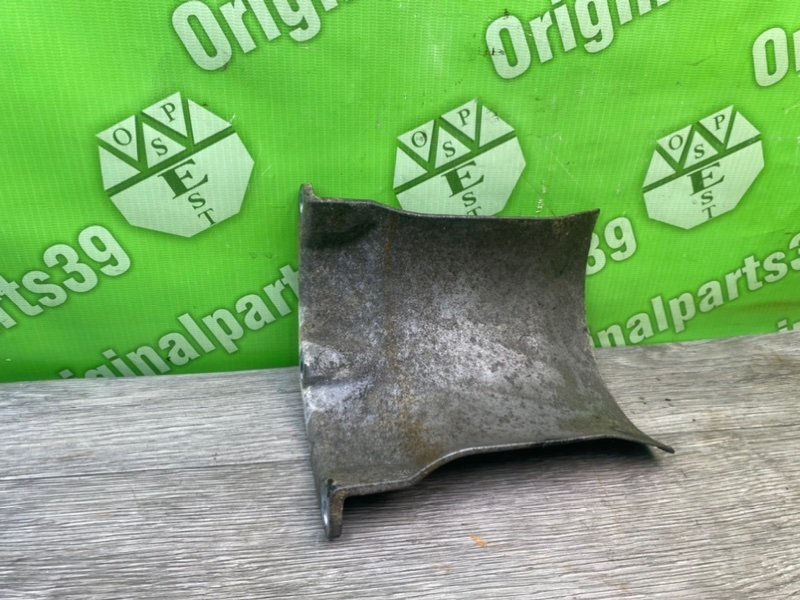 Кожух, 700 рублей, Калининград