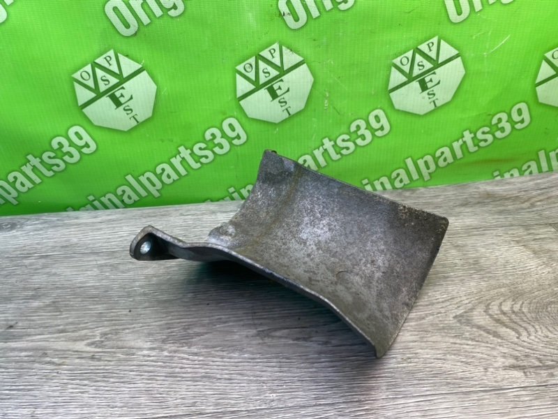 Кожух, 700 рублей, Калининград