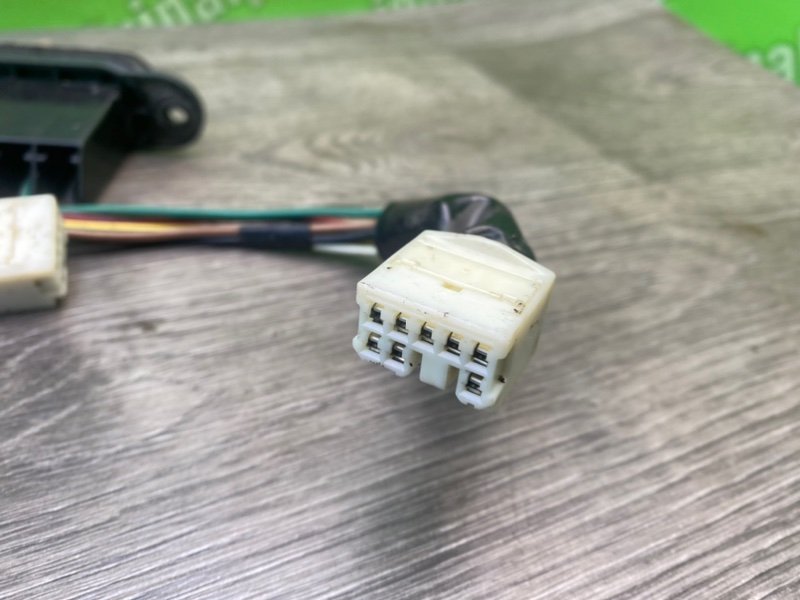 Контактная группа сдвижной двери, 2000 рублей, Калининград