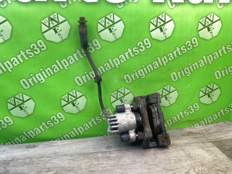 Суппорт, 2200 рублей, Калининград