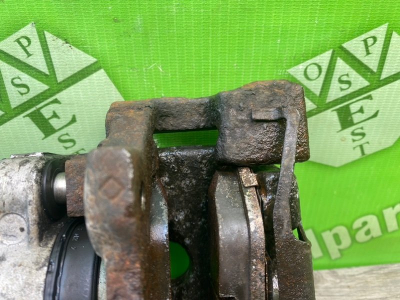 Суппорт, 2200 рублей, Калининград