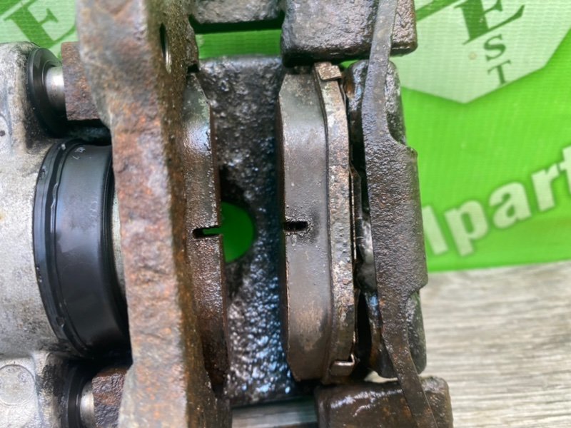 Суппорт, 2200 рублей, Калининград