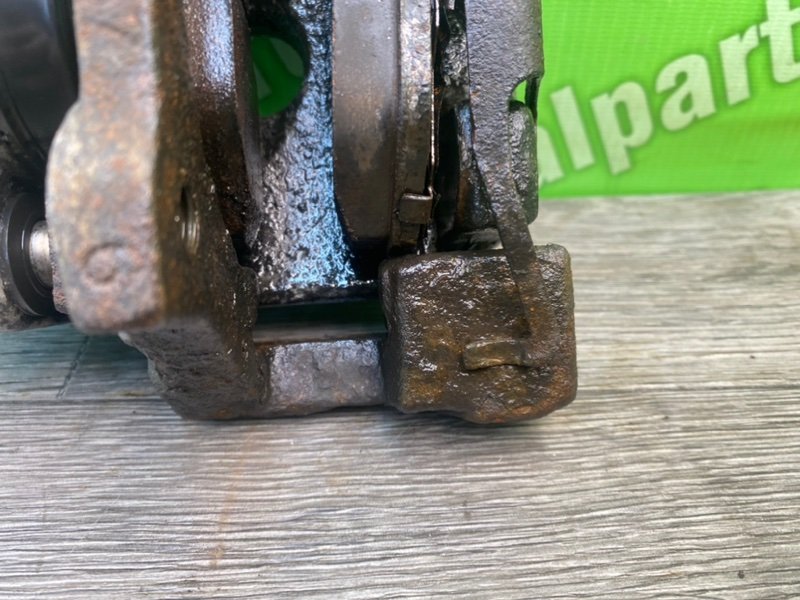 Суппорт, 2200 рублей, Калининград