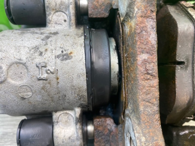 Суппорт, 2200 рублей, Калининград