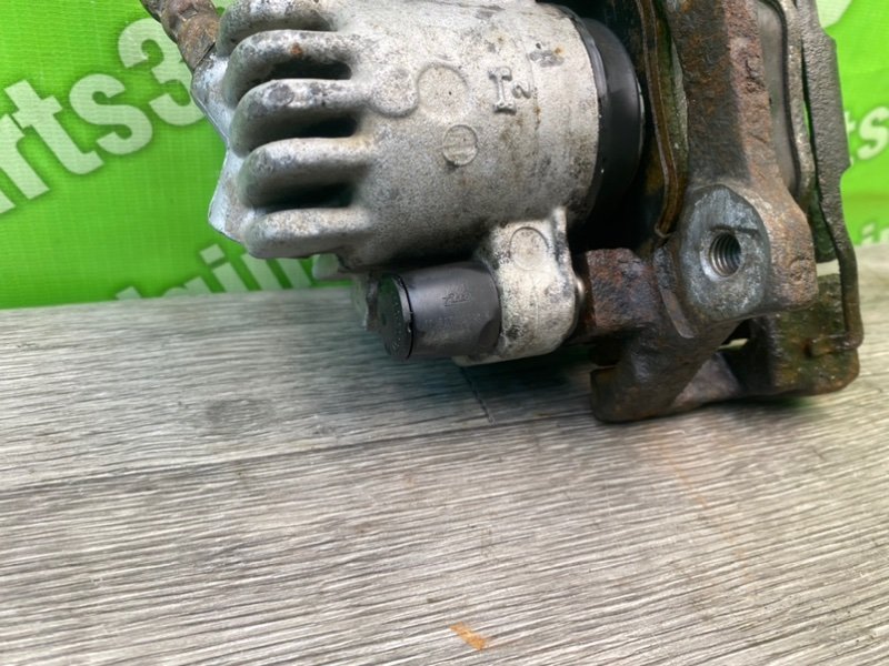 Суппорт, 2200 рублей, Калининград