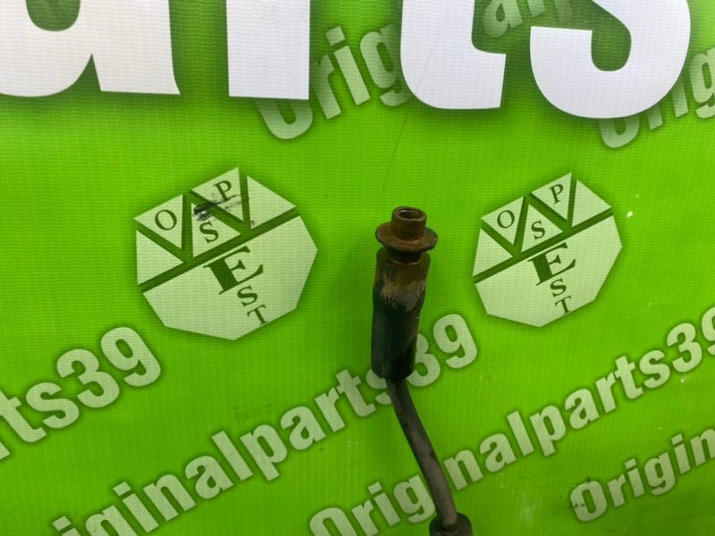 Суппорт, 2200 рублей, Калининград