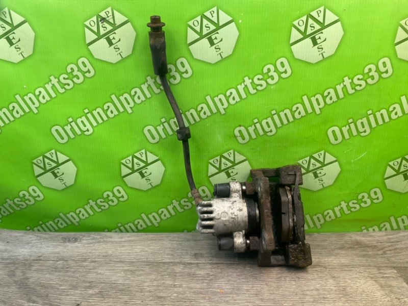 Суппорт, 2200 рублей, Калининград