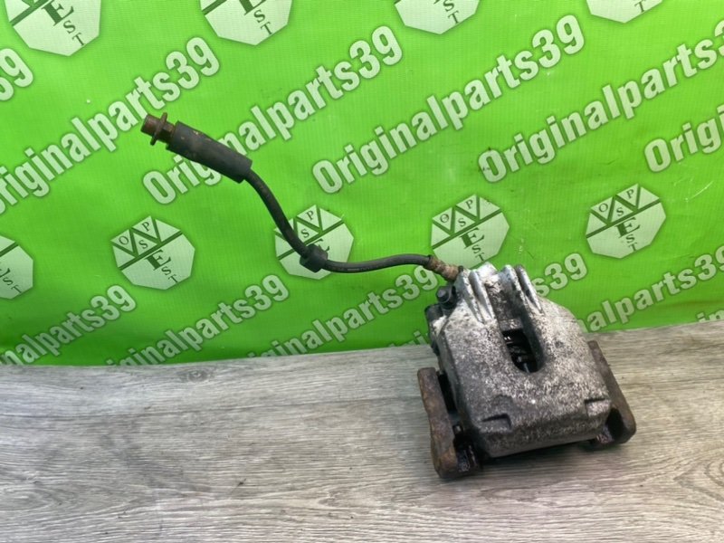 Суппорт, 2200 рублей, Калининград