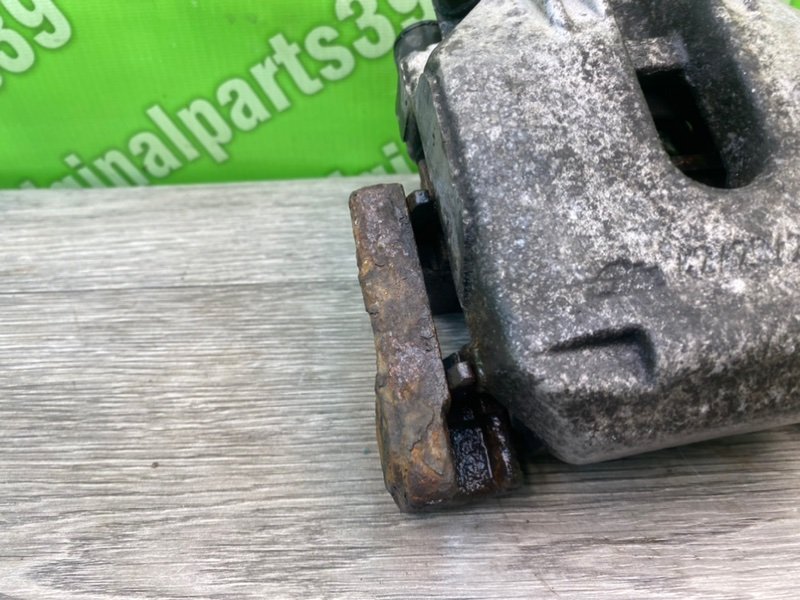 Суппорт, 2200 рублей, Калининград