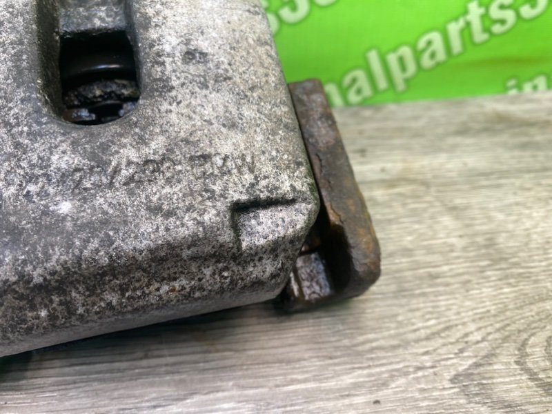 Суппорт, 2200 рублей, Калининград