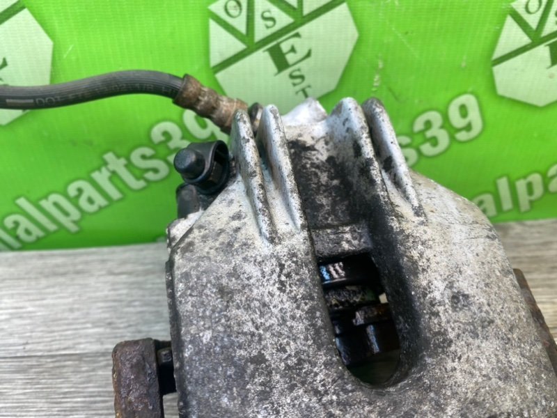 Суппорт, 2200 рублей, Калининград