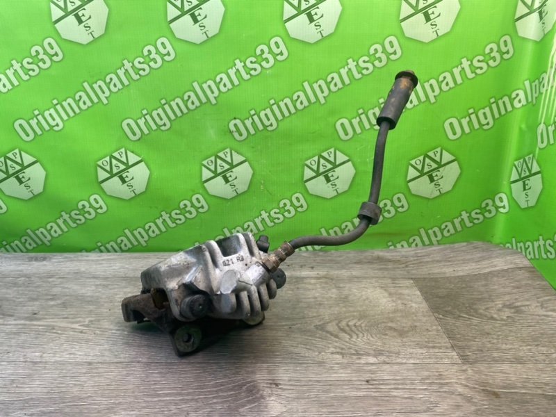 Суппорт, 2200 рублей, Калининград