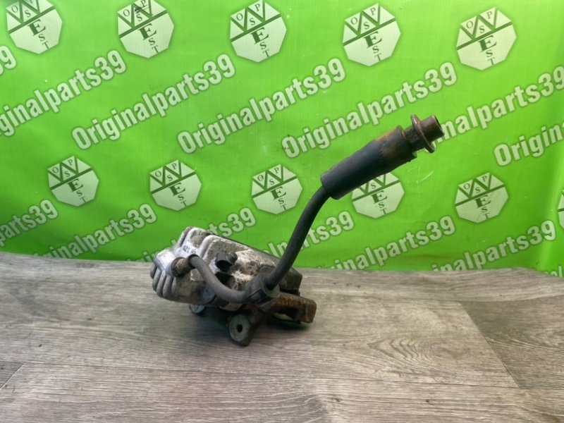 Суппорт, 2200 рублей, Калининград