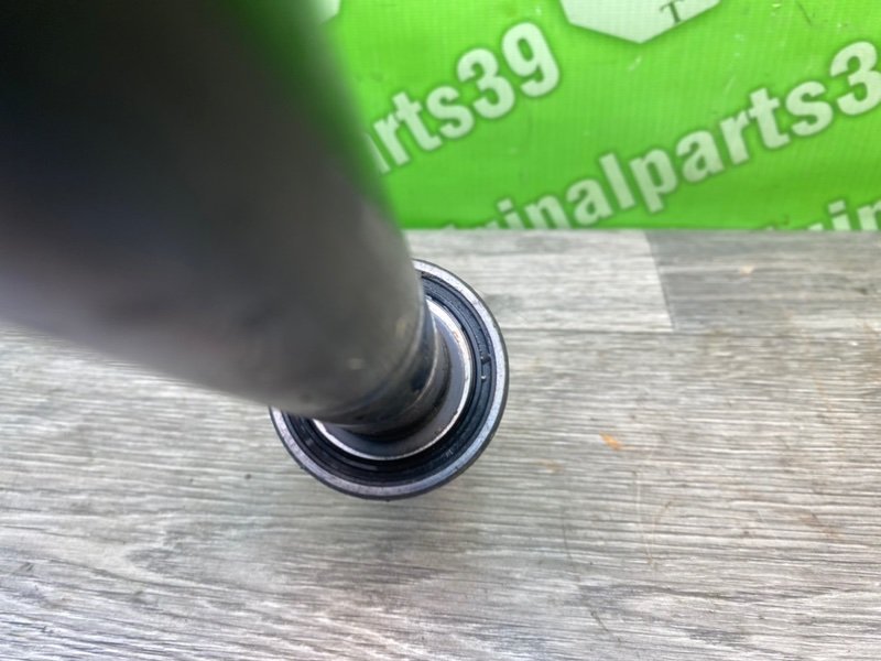 Вал промежуточный, 2600 рублей, Калининград