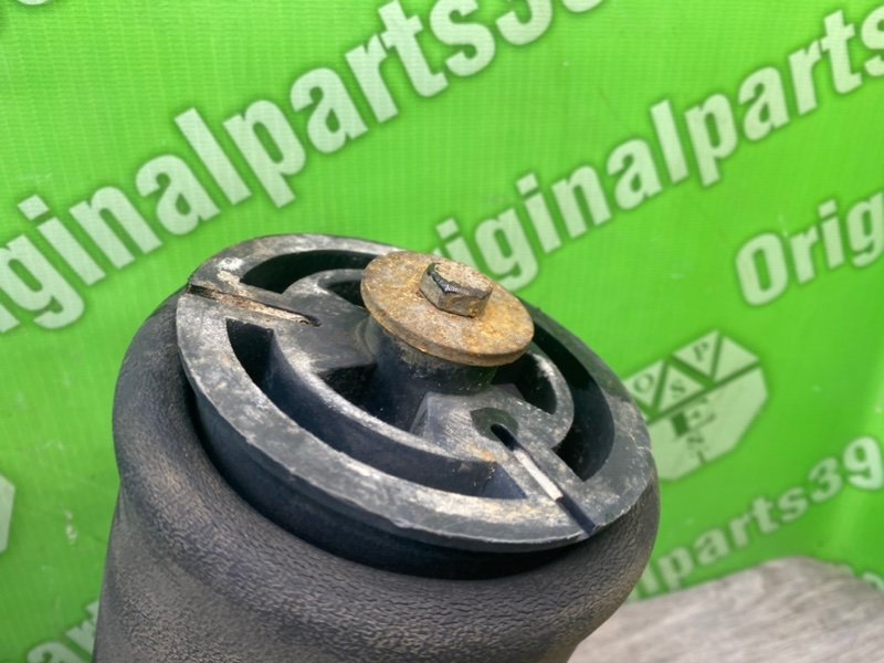 Подушка пневмоподвески, 5600 рублей, Калининград