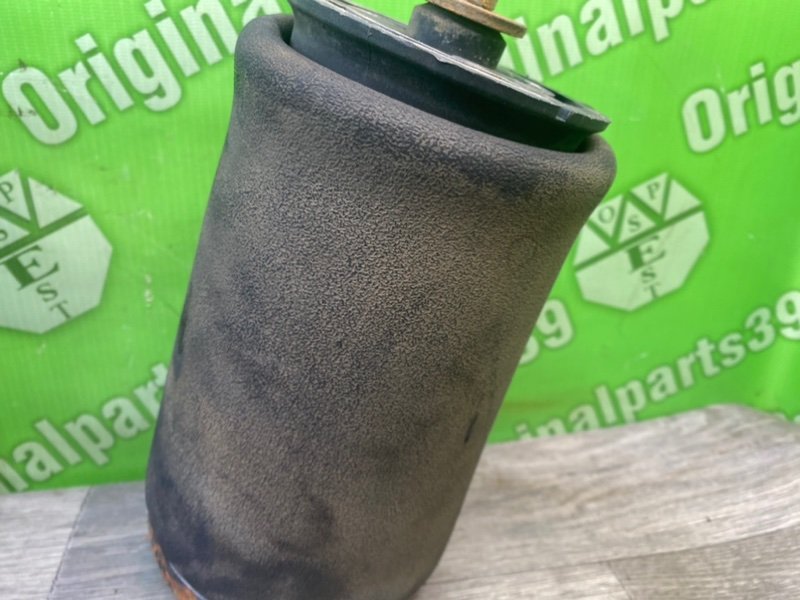 Подушка пневмоподвески, 5600 рублей, Калининград