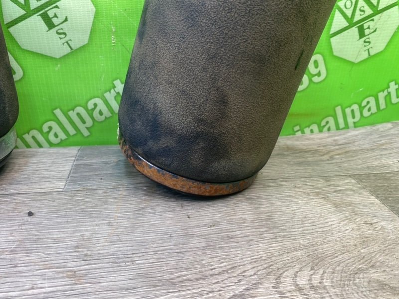 Подушка пневмоподвески, 5600 рублей, Калининград