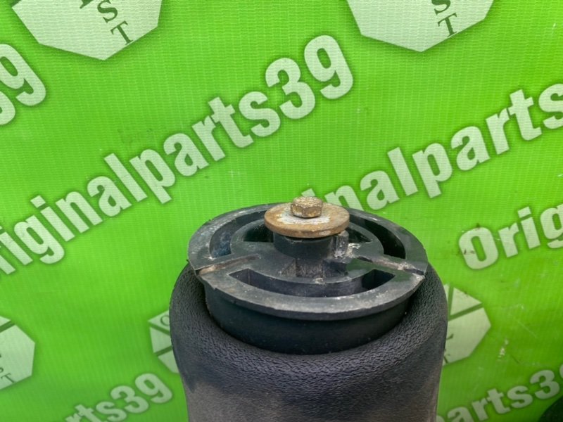 Подушка пневмоподвески, 5600 рублей, Калининград