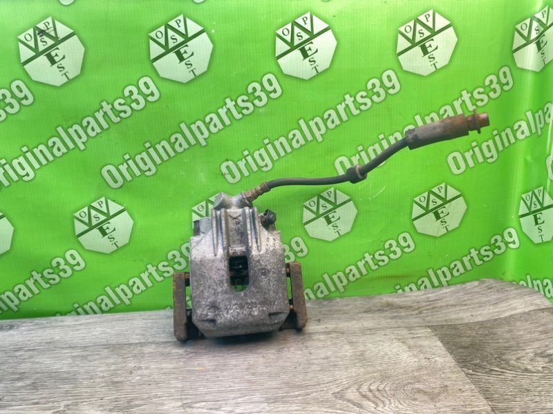 Суппорт, 2200 рублей, Калининград