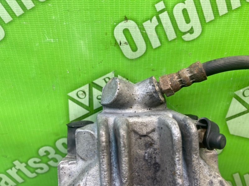 Суппорт, 2200 рублей, Калининград