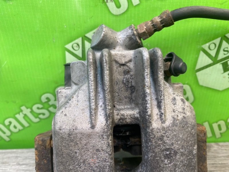 Суппорт, 2200 рублей, Калининград