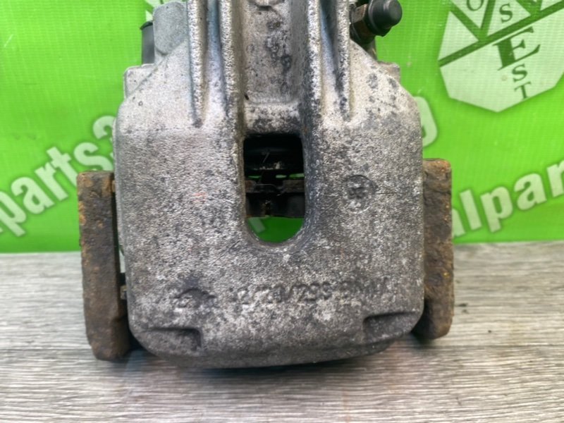 Суппорт, 2200 рублей, Калининград