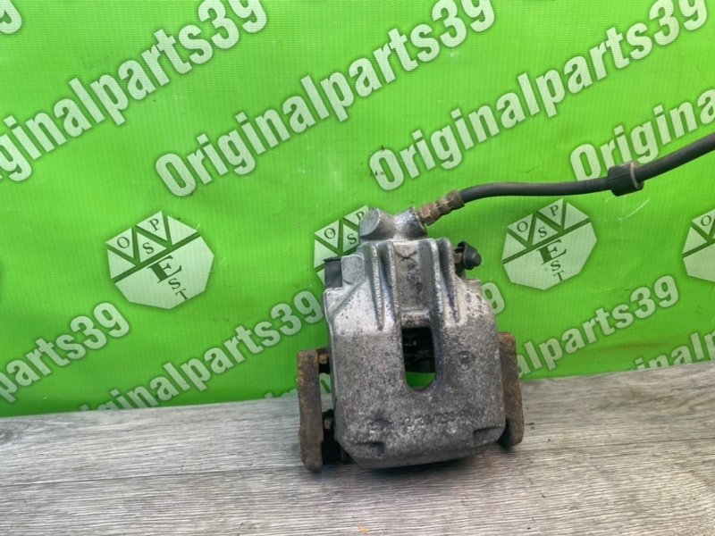 Суппорт, 2200 рублей, Калининград