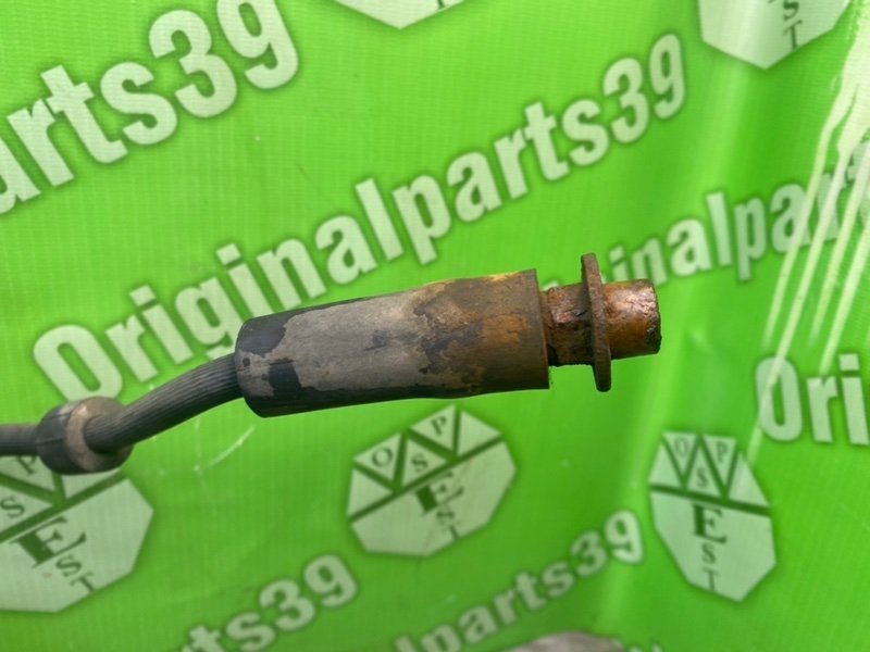 Суппорт, 2200 рублей, Калининград