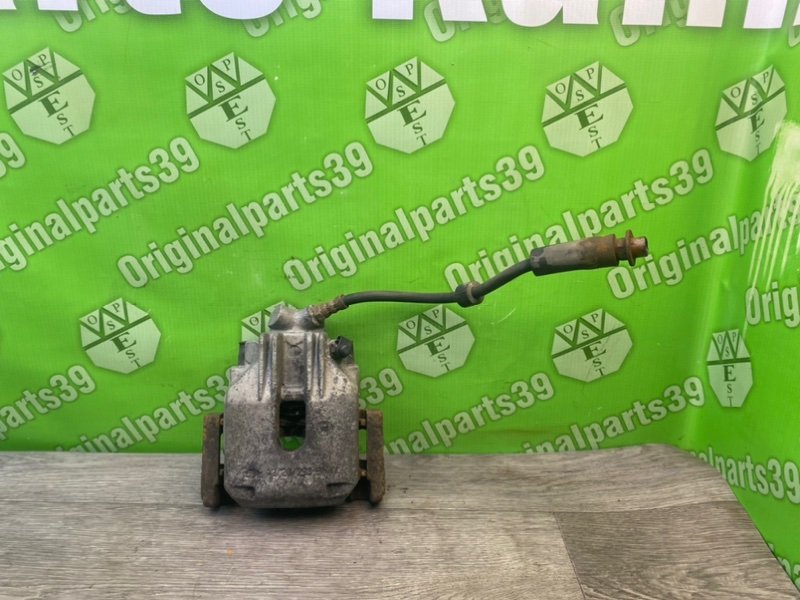 Суппорт, 2200 рублей, Калининград